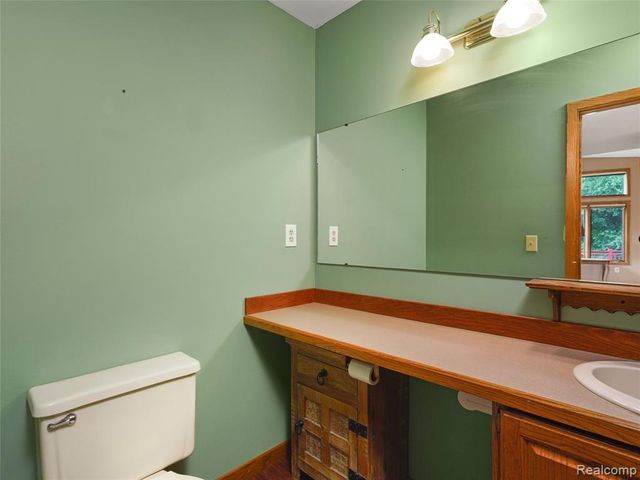 3378 Jossman Hills, Ortonville, MI 48462