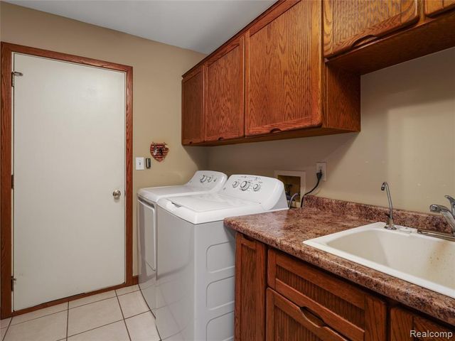 3378 Jossman Hills, Ortonville, MI 48462