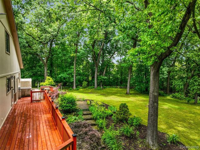 3378 Jossman Hills, Ortonville, MI 48462