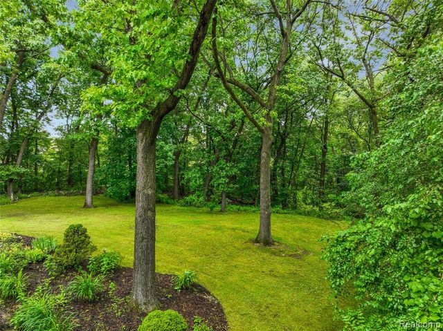 3378 Jossman Hills, Ortonville, MI 48462