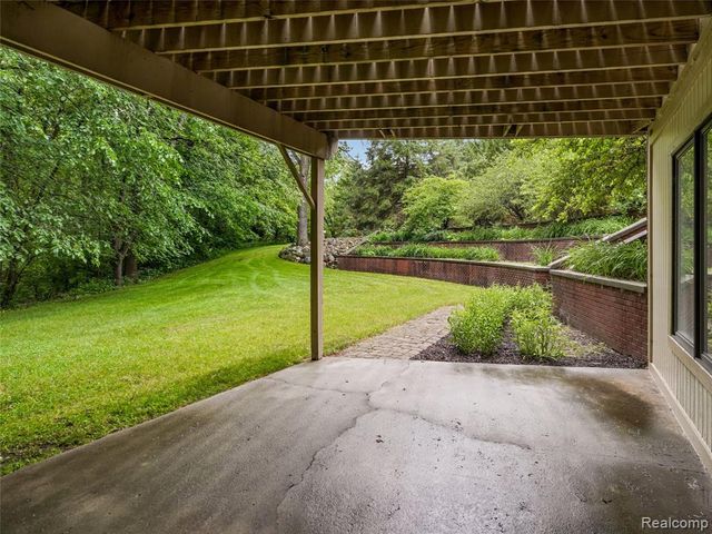 3378 Jossman Hills, Ortonville, MI 48462