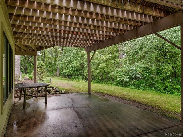 3378 Jossman Hills, Ortonville, MI 48462