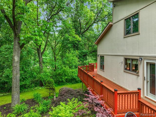 3378 Jossman Hills, Ortonville, MI 48462
