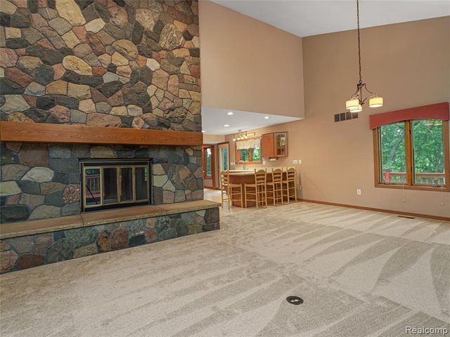 3378 Jossman Hills, Ortonville, MI 48462