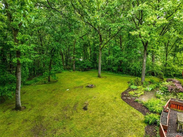 3378 Jossman Hills, Ortonville, MI 48462