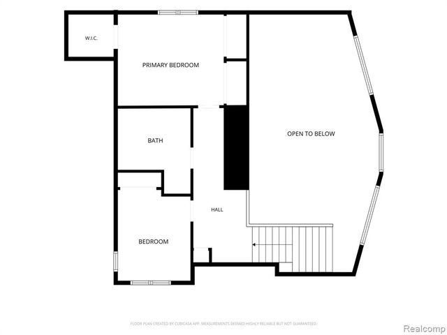 3378 Jossman Hills, Ortonville, MI 48462