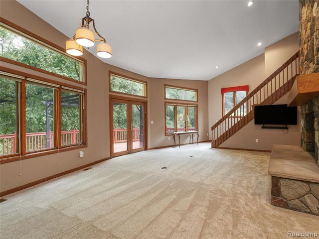 3378 Jossman Hills, Ortonville, MI 48462