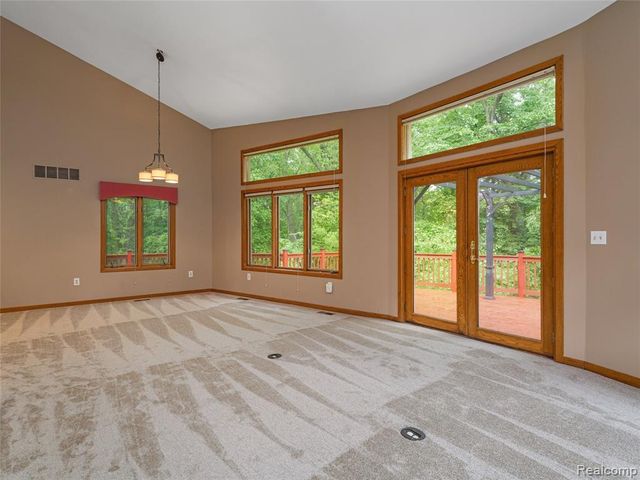 3378 Jossman Hills, Ortonville, MI 48462