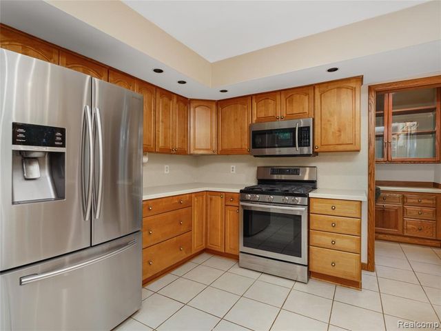 3378 Jossman Hills, Ortonville, MI 48462