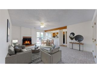 4899 S Dudley St 11A, Littleton, CO 80123