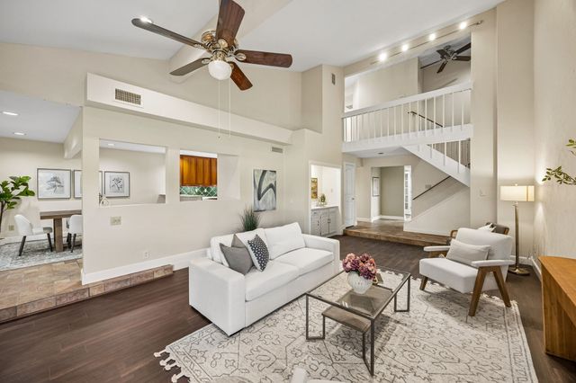 2920 Shady Lake Circle, Carrollton, TX 75006