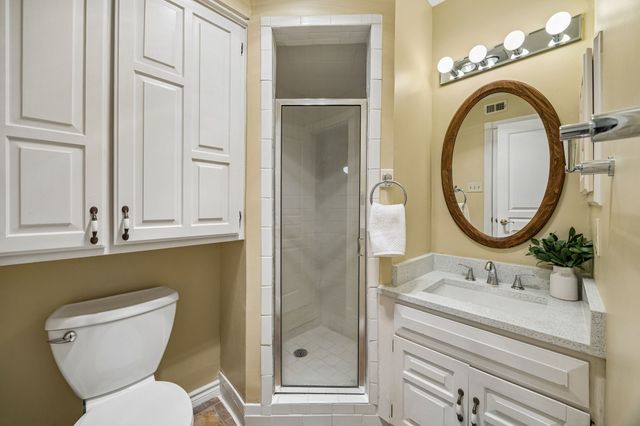 2920 Shady Lake Circle, Carrollton, TX 75006