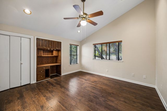 2920 Shady Lake Circle, Carrollton, TX 75006
