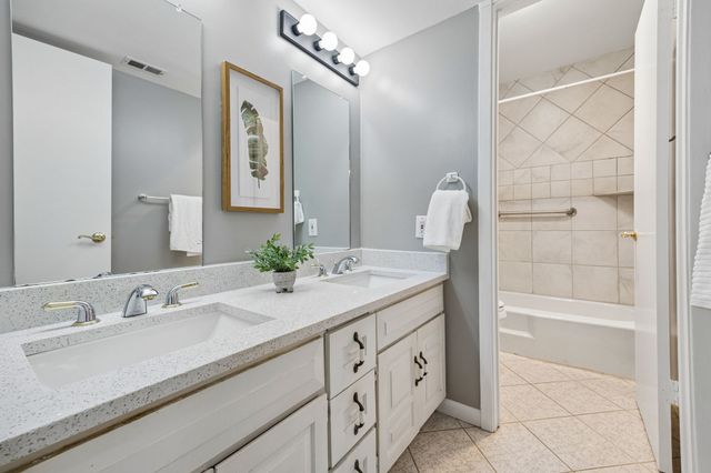 2920 Shady Lake Circle, Carrollton, TX 75006