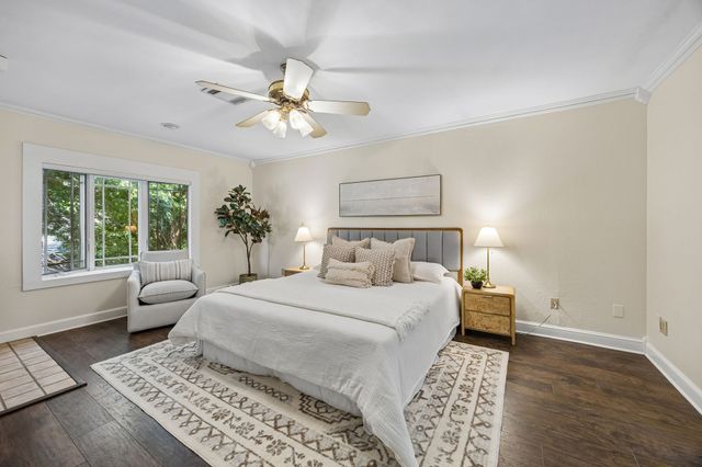 2920 Shady Lake Circle, Carrollton, TX 75006