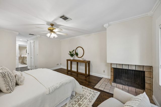 2920 Shady Lake Circle, Carrollton, TX 75006