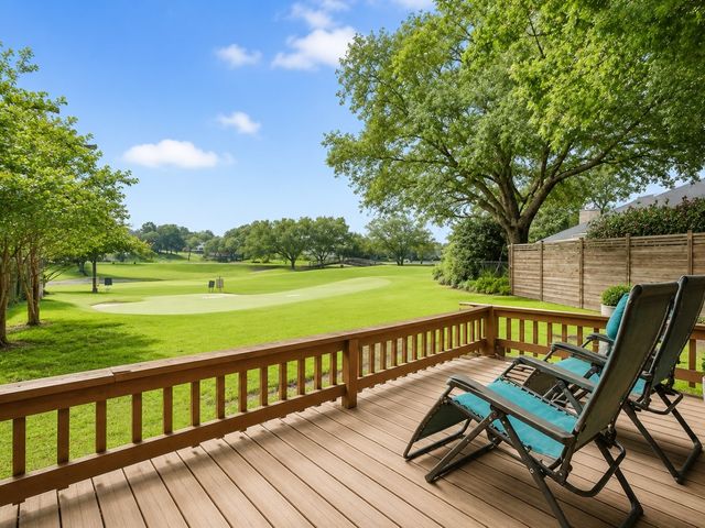 2920 Shady Lake Circle, Carrollton, TX 75006
