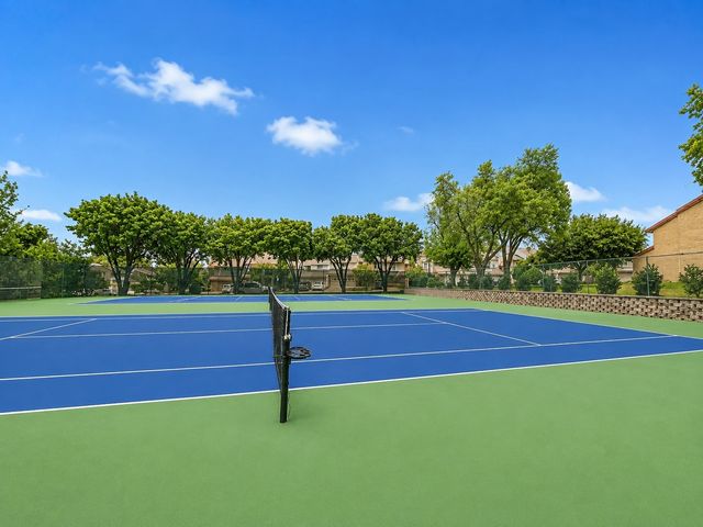 2920 Shady Lake Circle, Carrollton, TX 75006