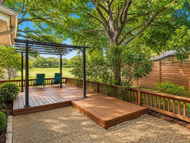 2920 Shady Lake Circle, Carrollton, TX 75006