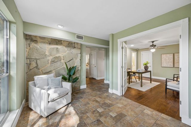 2920 Shady Lake Circle, Carrollton, TX 75006