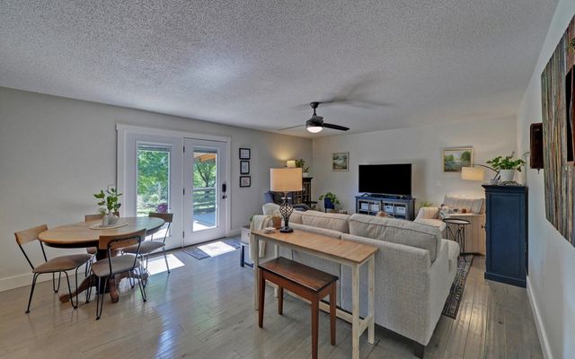 39 Country Lane, Murphy, NC 28906
