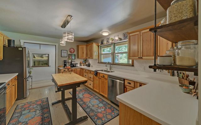 39 Country Lane, Murphy, NC 28906