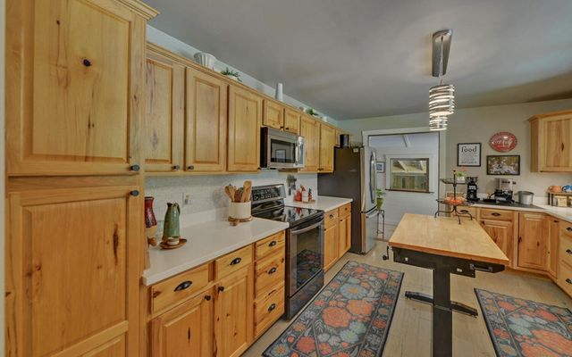 39 Country Lane, Murphy, NC 28906