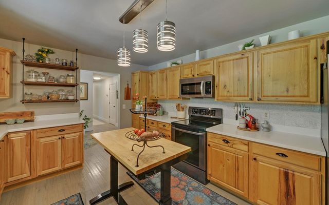 39 Country Lane, Murphy, NC 28906