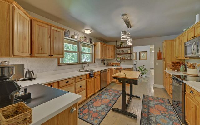 39 Country Lane, Murphy, NC 28906