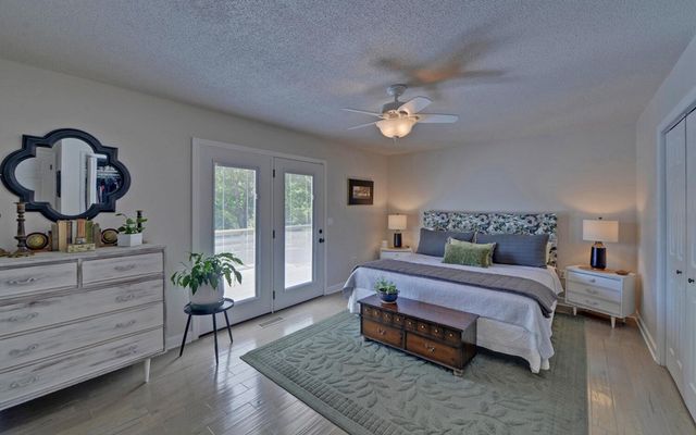 39 Country Lane, Murphy, NC 28906