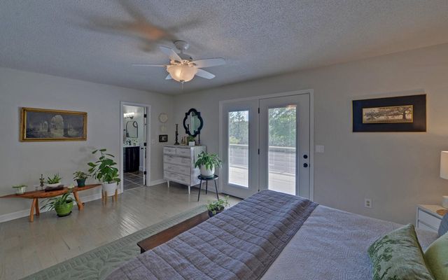 39 Country Lane, Murphy, NC 28906