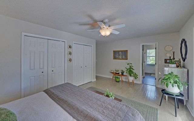 39 Country Lane, Murphy, NC 28906