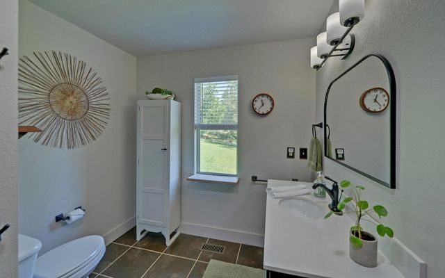 39 Country Lane, Murphy, NC 28906