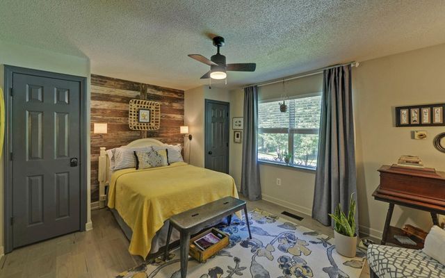 39 Country Lane, Murphy, NC 28906