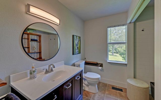39 Country Lane, Murphy, NC 28906