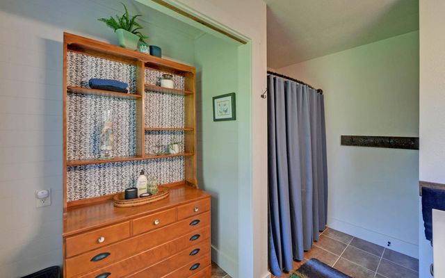 39 Country Lane, Murphy, NC 28906