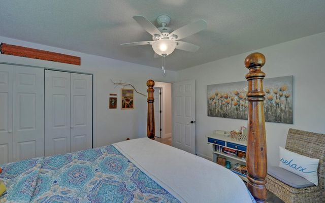 39 Country Lane, Murphy, NC 28906