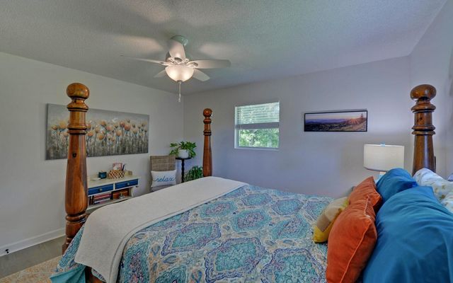 39 Country Lane, Murphy, NC 28906