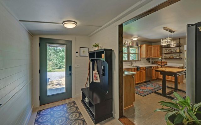 39 Country Lane, Murphy, NC 28906