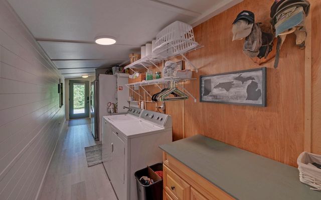 39 Country Lane, Murphy, NC 28906