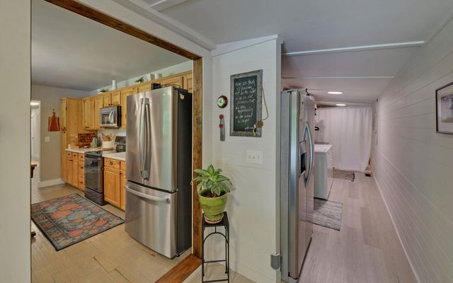 39 Country Lane, Murphy, NC 28906