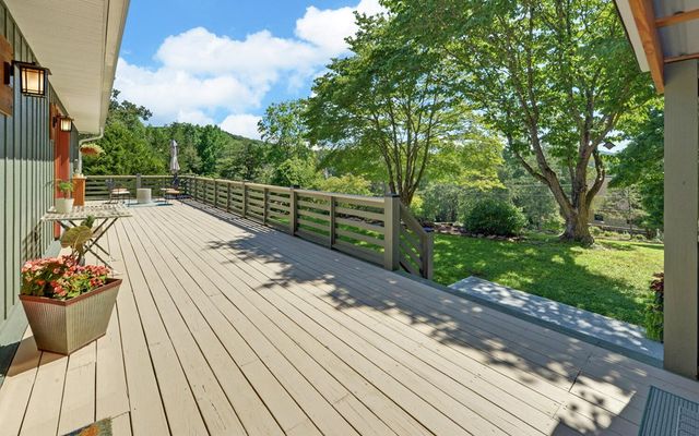 39 Country Lane, Murphy, NC 28906