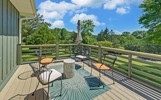 39 Country Lane, Murphy, NC 28906