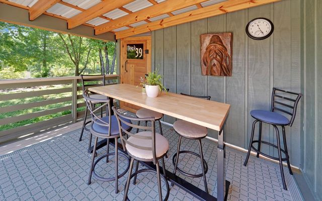 39 Country Lane, Murphy, NC 28906