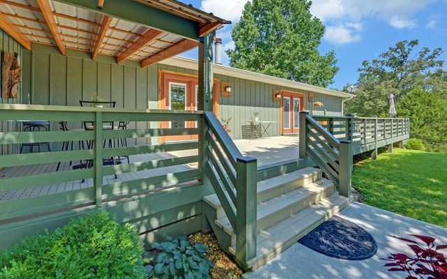 39 Country Lane, Murphy, NC 28906