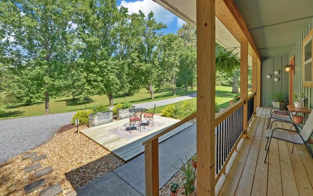 39 Country Lane, Murphy, NC 28906