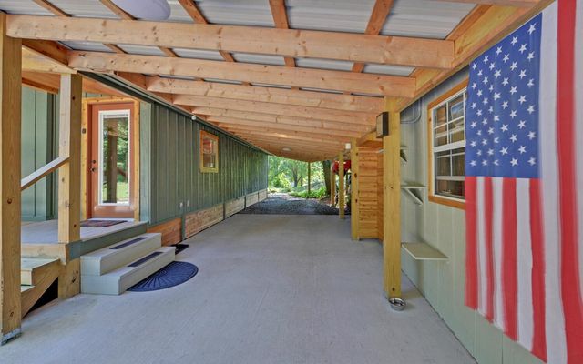 39 Country Lane, Murphy, NC 28906
