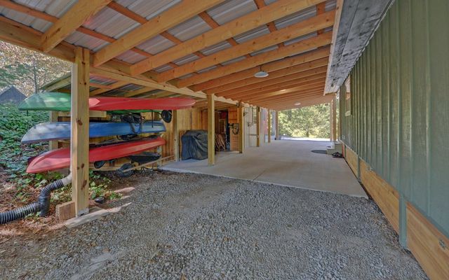 39 Country Lane, Murphy, NC 28906