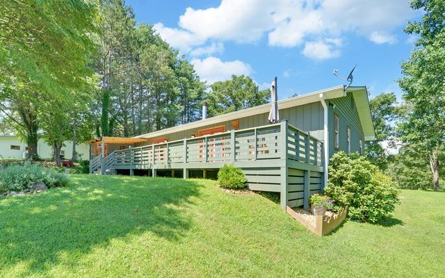 39 Country Lane, Murphy, NC 28906