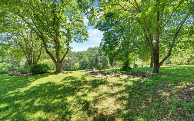 39 Country Lane, Murphy, NC 28906